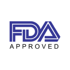 VivaSlim-FDA-Approve