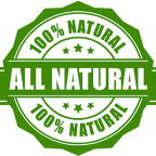 VivaSlim 100% All Natural