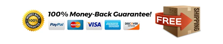 VivaSlim-payment-guarantee